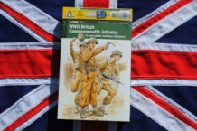 images/productimages/small/WWII British Commonwealth Infantry Italeri 15604 voor.jpg
